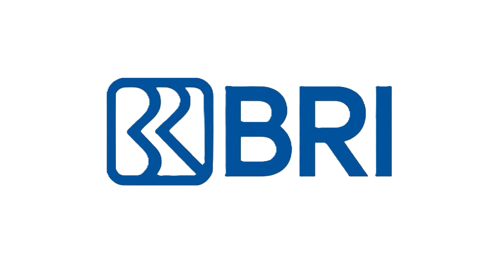 49528-logo-bri-logo-bank-briA